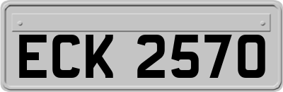 ECK2570