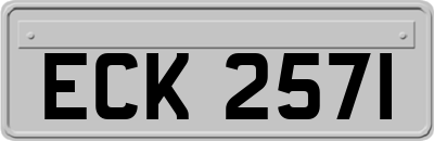 ECK2571