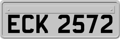 ECK2572