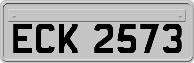 ECK2573