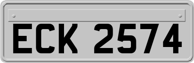ECK2574