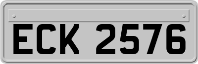 ECK2576