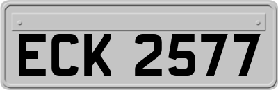 ECK2577