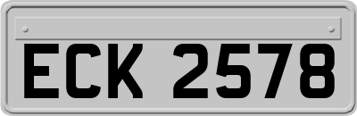 ECK2578