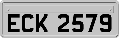 ECK2579