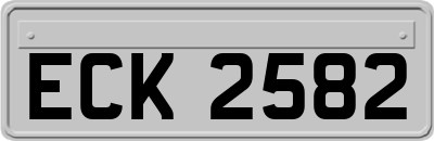 ECK2582