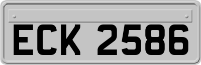 ECK2586