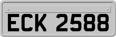 ECK2588