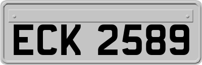 ECK2589