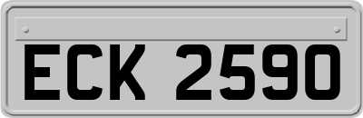 ECK2590