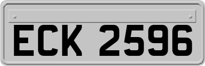 ECK2596