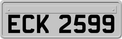 ECK2599