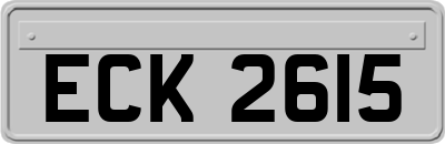 ECK2615