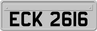 ECK2616
