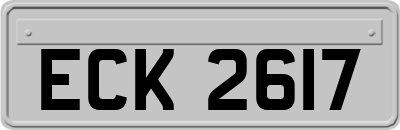 ECK2617