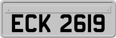 ECK2619