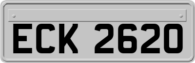 ECK2620