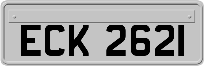 ECK2621