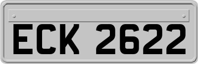 ECK2622