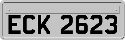 ECK2623