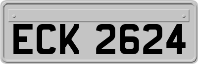 ECK2624