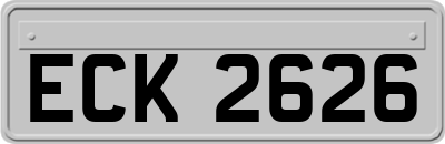 ECK2626