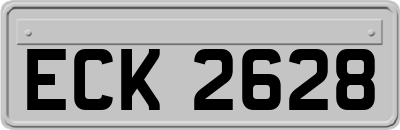 ECK2628