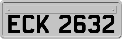 ECK2632