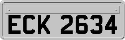 ECK2634