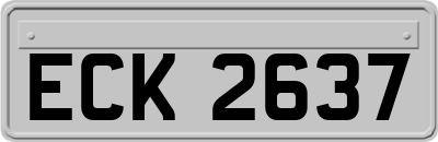 ECK2637