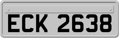 ECK2638