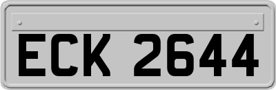 ECK2644
