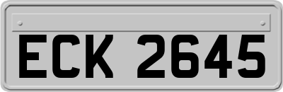 ECK2645