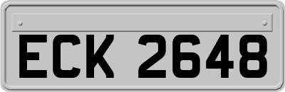 ECK2648