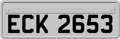 ECK2653