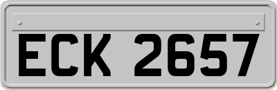 ECK2657