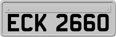 ECK2660
