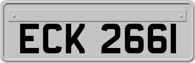 ECK2661