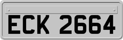 ECK2664