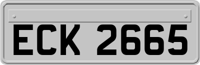 ECK2665