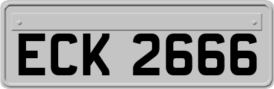 ECK2666