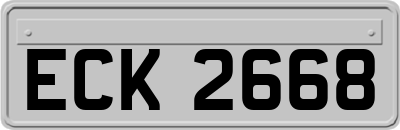 ECK2668