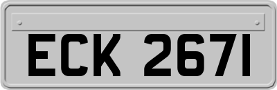 ECK2671
