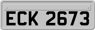 ECK2673