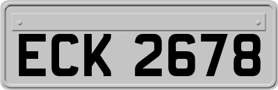 ECK2678