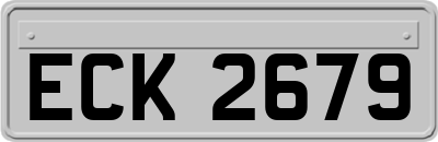 ECK2679