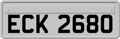 ECK2680