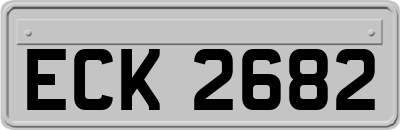 ECK2682