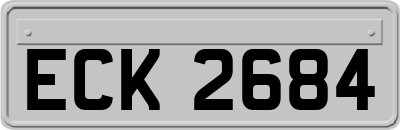 ECK2684