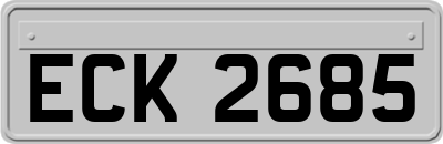 ECK2685